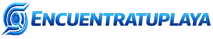 EncuentraTuPlaya