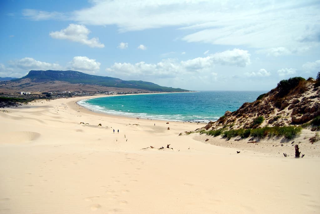 Almadraba foto 1